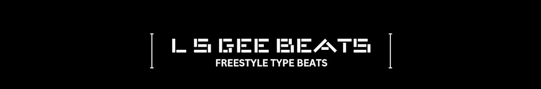 L S Gee Beats