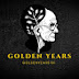 Golden Years