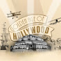 Hollywood Golden Age