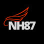 NH87