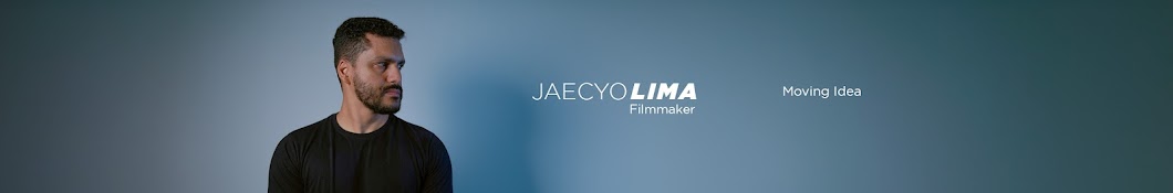 Jaecyo Lima