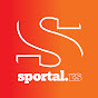 SportalRS