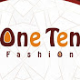 One Ten Fashion Tamil