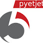 5 Pyetjet AL