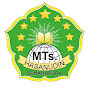 MTs Hasanudin Semarapura