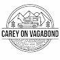 Carey On Vagabond