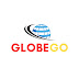 logo GlobeGo