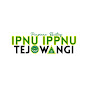 IPNU IPPNU TEJOWANGI