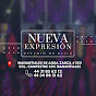 Nueva Expresión Morelia