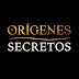 Orígenes Secretos