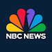 NBC News