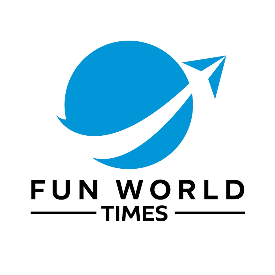 Fun World Times