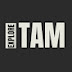 TAM