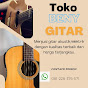 Beny Gitar