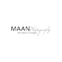 Maan Photography