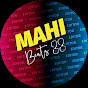 MAHI_BEATS_33