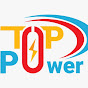 TOP POWER 24