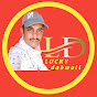 LUCKY DABWALI