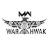 MW War Hawk