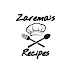 Cook with Zarema