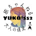 YUKO's52 Travel Channel