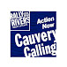 Save Soil - Cauvery Calling Fan Community