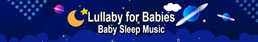 Lullaby for Babies