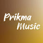 Prikma Music