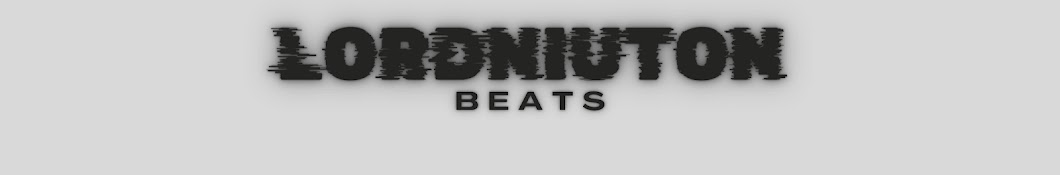 lordniutonbeats