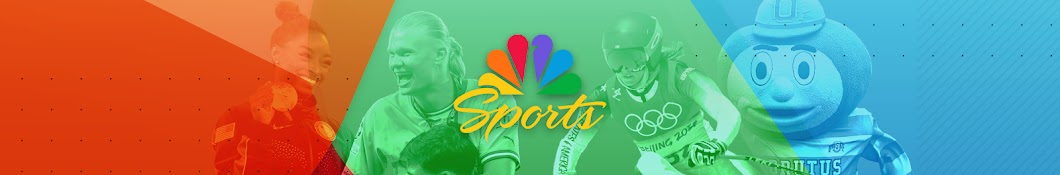 NBC Sports Banner