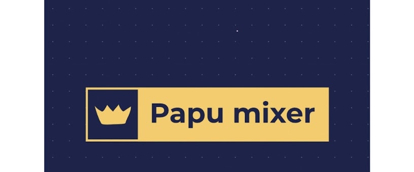 Artist Thumbnail