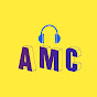 AMC - Anupam Music Creation