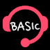 베이직 잉글리쉬 Basic English