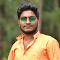 Shrishail Ingalagi