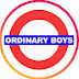 Ordinary Boys