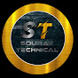 Sourav Technical