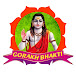 GORAKH BHAKTI HD