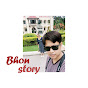 Bhon story