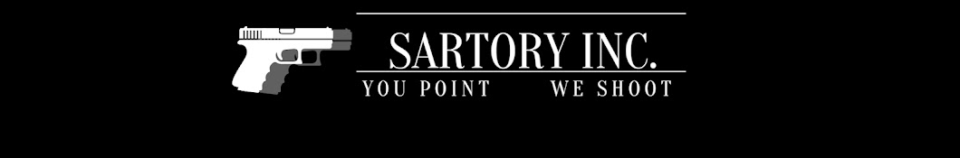 Master Sartory