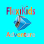 Flexible Kids Adventures