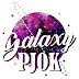 Galaxy Sports