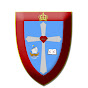 Instituto Cristo Rey