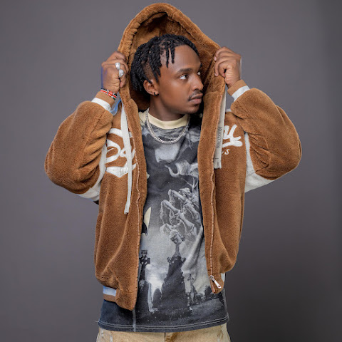 influencer profile picture