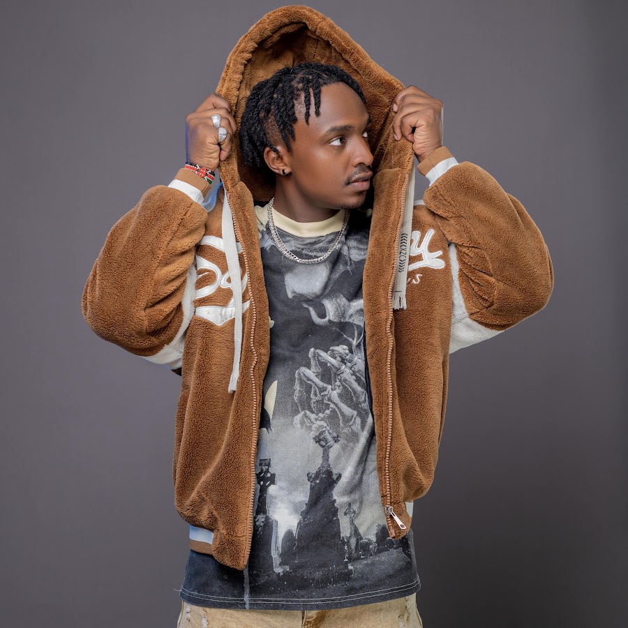tipsy gee pesa mp3 download