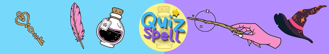 QuizSpell