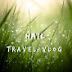 HAIL Travel Vlog