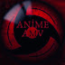 logo Anime AMV