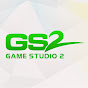 VNGGame - Studio 2