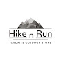 Hike n Run