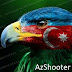 logo AzShooter